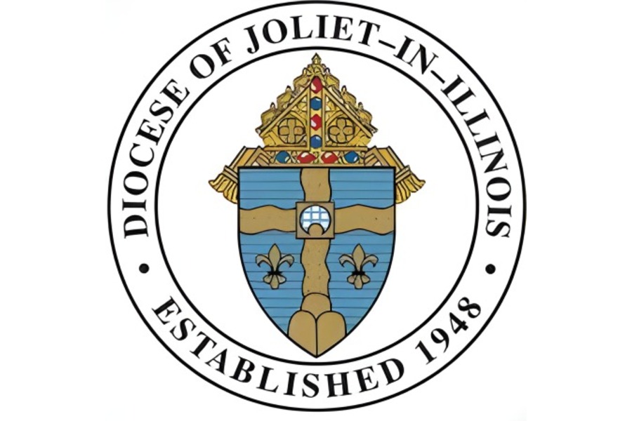 diojolietlogo