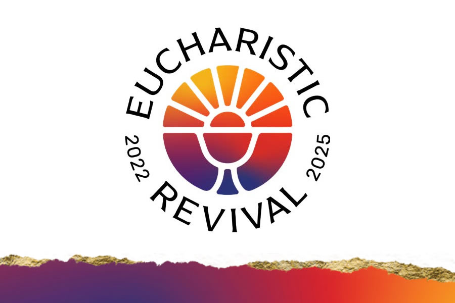 euchrevival