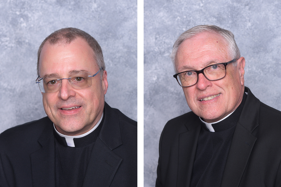 fatherjohnandfathersmith