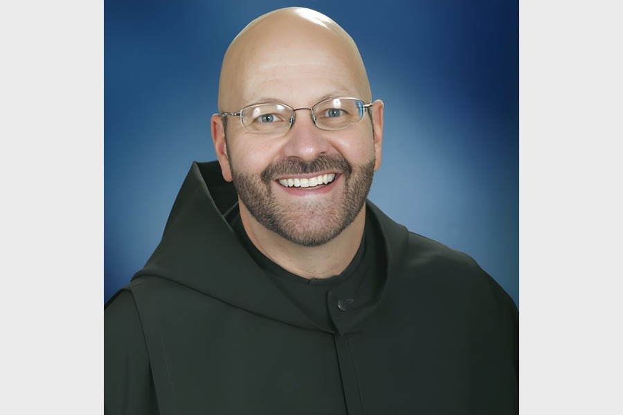 fr.gabriel