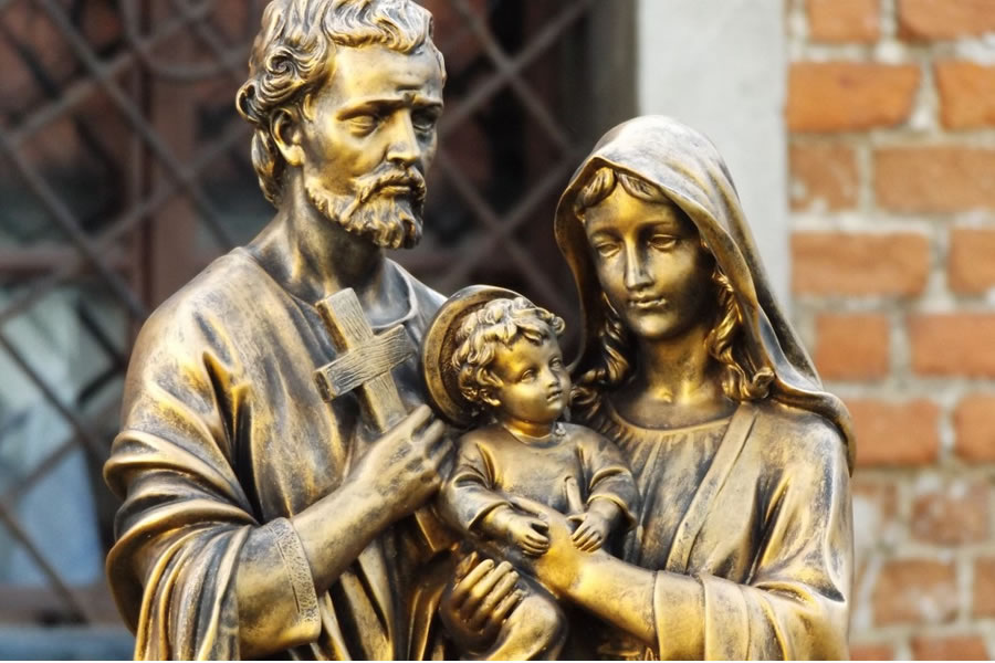 holyfamily5
