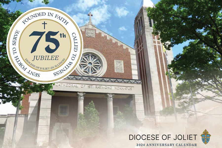 jolietcalendar