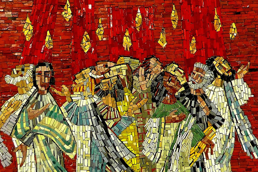 pentecost2