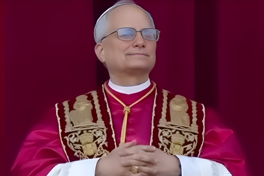 popeleoxlv