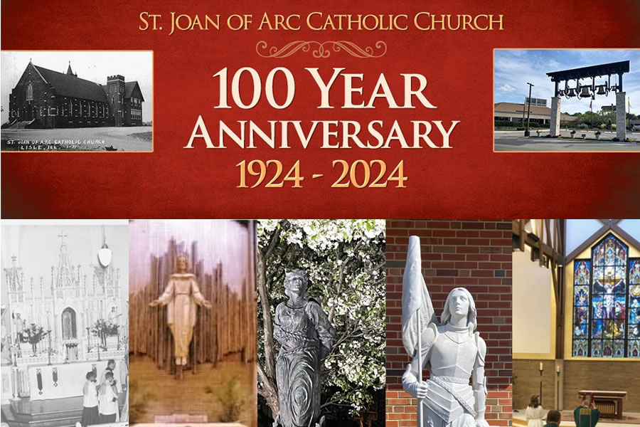 sja100th